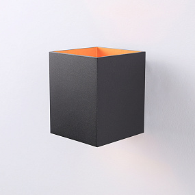 Бра Zumaline SOLA WL SQUARE 91063