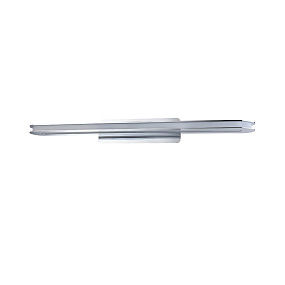 Светодиодная подсветка для картин Vele Luce Celano VL8213W21