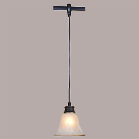 Трековый светильник CITILUX Классик CL560215