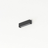 Бра Nowodvorski STRAIGHT WALL 6350