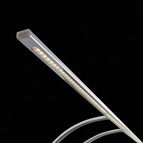 Картинная подсветка ST Luce Tela SL595.111.01