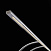 Картинная подсветка ST Luce Tela SL595.111.01