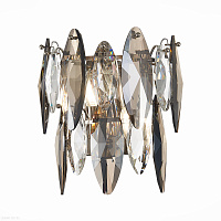 Бра ST Luce ANCONA SL1227.101.02