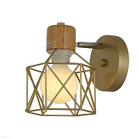 Бра EVOLUCE STELITTO SLE110401-01