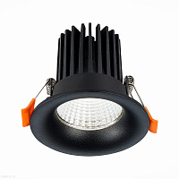 Встраиваемый светодиодный светильник ST Luce ST703.438.10
