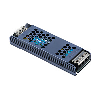 Драйвер Crystal Lux SPACE Драйвер 48V 80W