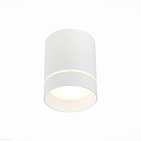 Накладной светодиодный светильник ST Luce ST115.542.07