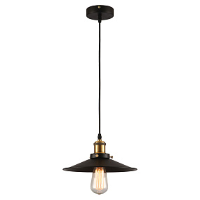 Подвес LUSSOLE LOFT LSP-9600