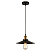 Подвес LUSSOLE LOFT LSP-9600