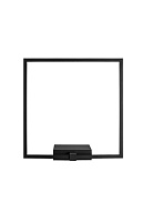 Бра светодиодное Crystal Lux CLT 231W450 BL