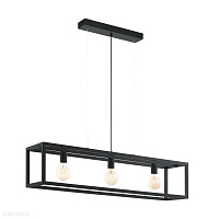 Подвес EGLO ELSWICK 49564
