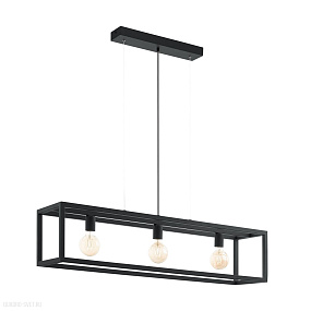 Подвес EGLO ELSWICK 49564