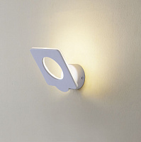 Бра CITILUX Декарт-5 CL704050