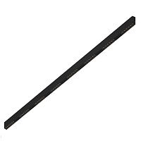 Накладной светодиодный светильник 2м 48Вт 48° Donolux Eye-line DL18515C121B48.48.2000BB