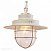 Подвесной светильник Arte Lamp A4579SP-1WG