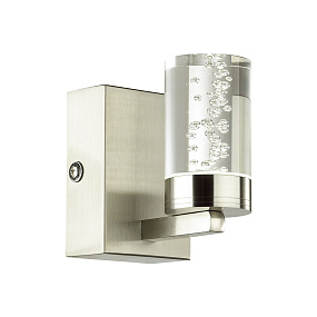 Бра светодиодное LUMION TERRENCE 4599/5WL