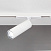 Светодиодный трековый светильник CITILUX Тубус CL01T070