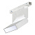 Трековый LED светильник для магнитного трека Azzardo Aldo Track Magnetic AZ4626
