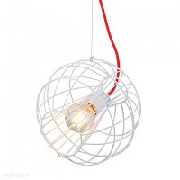 Подвес Lussole Lgo LSP-9932
