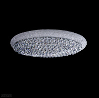 Люстра потолочная Osgona Monile 704214