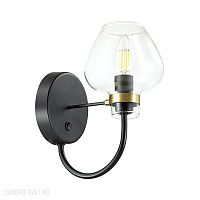 Бра LUMION ILONA 3708/1W