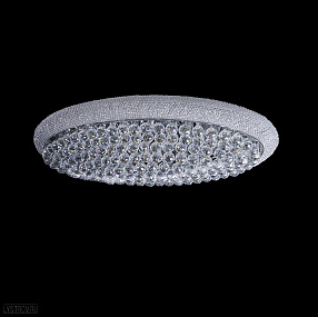 Люстра потолочная Osgona Monile 704214