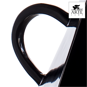Подвесной светильник Arte Lamp CAFETERIA A6604SP-3WH