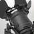 Спот LUSSOLE LOFT LSP-9702