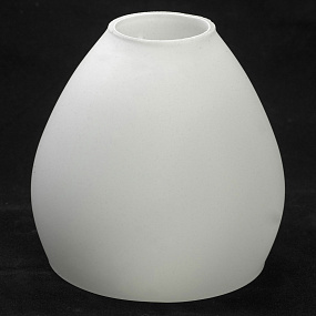 Большая люстра Lussole Loft APIRO GRLSF-2403-15