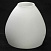 Большая люстра Lussole Loft APIRO GRLSF-2403-15