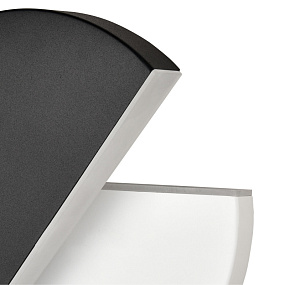 Бра светодиодное Vele Luce Radar VL8292W11