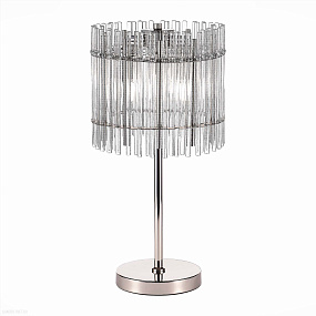 Настольная лампа ST Luce EPICA SL1656.104.03