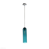 Подвесной светильник ST LUCE CALLANA SL1145.183.01
