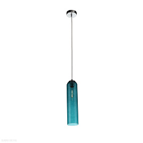 Подвесной светильник ST LUCE CALLANA SL1145.183.01