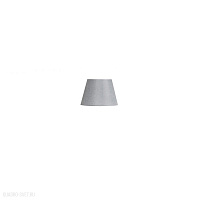 Абажур Azzardo Tristan AZ3672