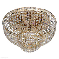 Люстра потолочная MW-Light Патриция 447011406
