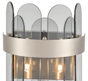 Бра Vele Luce Fantasma VL3195W02
