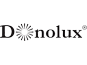 Donolux