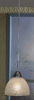 Подвес LUSSOLE LSF-1606-01