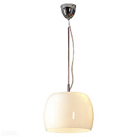 Подвес LUSSOLE LSN-0206-01