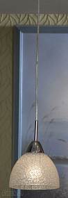 Подвес LUSSOLE LSF-1606-01