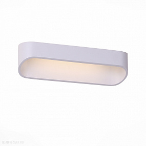 Бра ST Luce Mensola SL582.011.01