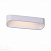 Бра ST Luce Mensola SL582.011.01
