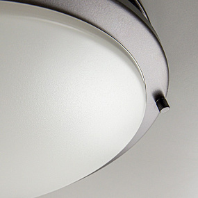 Потолочный светильник CITILUX Бостон CL709325N