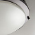 Потолочный светильник CITILUX Бостон CL709325N