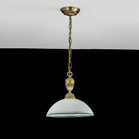 Подвесной светильник CITILUX Латур CL413211