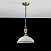 Подвесной светильник CITILUX Латур CL413211