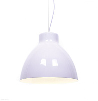 Подвесной светильник Lumina Deco CORNELLA LDP 8358 WT