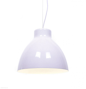 Подвесной светильник Lumina Deco CORNELLA LDP 8358 WT