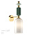 Бра Odeon Light CANDY 4861/1W